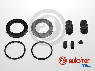 AUTOFREN SEINSA D4897 EAN: 8430320063720.
