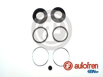 AUTOFREN SEINSA D4909 EAN: 8430320065038.