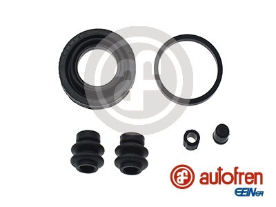 AUTOFREN SEINSA D4920 EAN: 8430320066295.