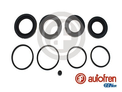 AUTOFREN SEINSA D4924 EAN: 8430320067667.