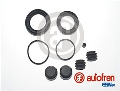 AUTOFREN SEINSA D4927