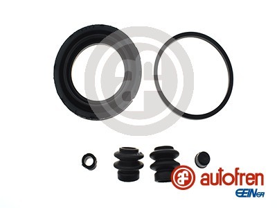 AUTOFREN SEINSA D4933 EAN: 8430320073163.