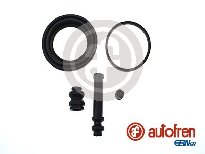 AUTOFREN SEINSA D4939 EAN: 8430320067445.