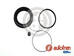 AUTOFREN SEINSA D4941