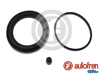 AUTOFREN SEINSA D4945 EAN: 8430320067773.