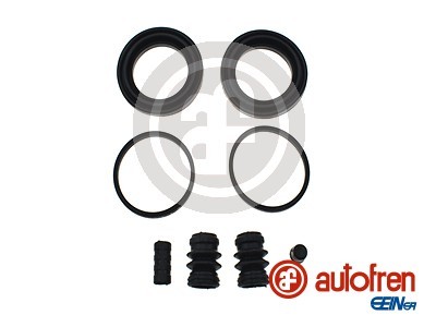 AUTOFREN SEINSA D4953 EAN: 8430320073170.