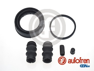 AUTOFREN SEINSA D4954 EAN: 8430320083452.