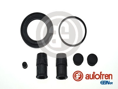 AUTOFREN SEINSA D4955 EAN: 8430320068275.