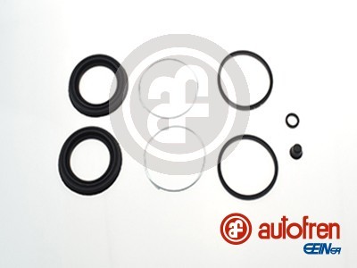 AUTOFREN SEINSA D4956 EAN: 8430320068688.