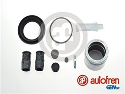 AUTOFREN SEINSA D4959C