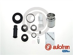 AUTOFREN SEINSA D4961LK
