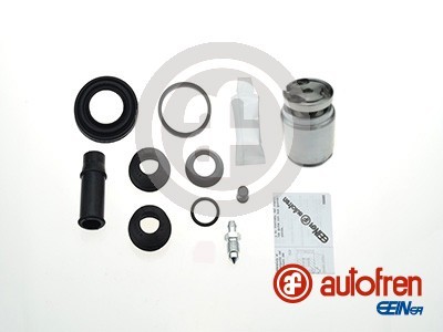 AUTOFREN SEINSA D4961LK EAN: 8430320271804.