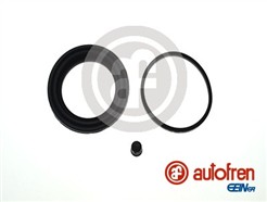 AUTOFREN SEINSA D4966