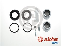 AUTOFREN SEINSA D4967C