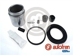 AUTOFREN SEINSA D4976C