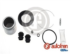 AUTOFREN SEINSA D4977C