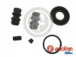 AUTOFREN SEINSA D4980