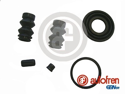 AUTOFREN SEINSA D4980 EAN: 8430320068022.