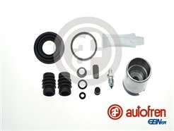 AUTOFREN SEINSA D4986C