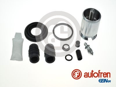 AUTOFREN SEINSA D4986LK EAN: 8430320271620.