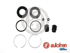 AUTOFREN SEINSA D4987