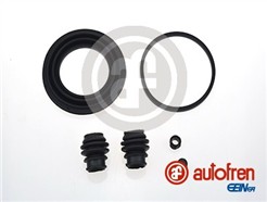 AUTOFREN SEINSA D4988