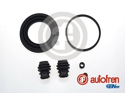 AUTOFREN SEINSA D4988 EAN: 8430320074931.
