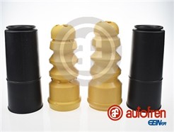 AUTOFREN SEINSA D5002