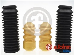 AUTOFREN SEINSA D5009