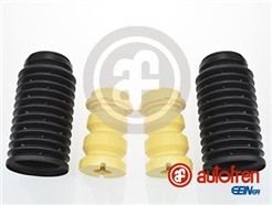 AUTOFREN SEINSA D5010