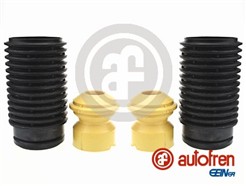 AUTOFREN SEINSA D5013