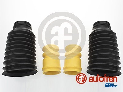 AUTOFREN SEINSA D5020 EAN: 8430320200026.