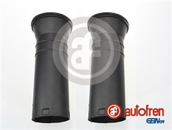 AUTOFREN SEINSA D5021