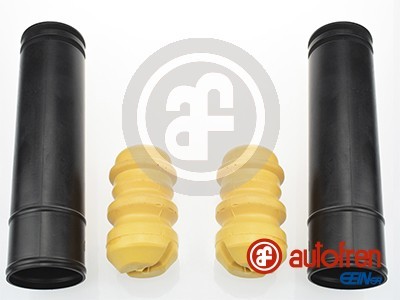 AUTOFREN SEINSA D5023 EAN: 8430320200071.