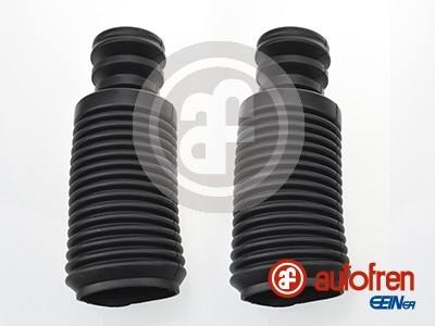 AUTOFREN SEINSA D5025 EAN: 8430320200088.