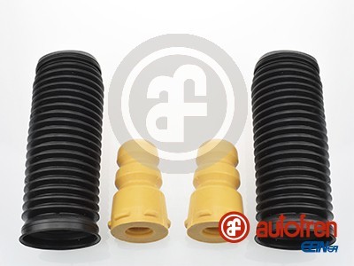 AUTOFREN SEINSA D5027 EAN: 8430320200125.