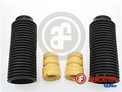 AUTOFREN SEINSA D5028