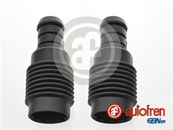 AUTOFREN SEINSA D5031