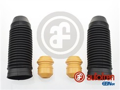 AUTOFREN SEINSA D5032