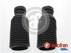 AUTOFREN SEINSA D5034