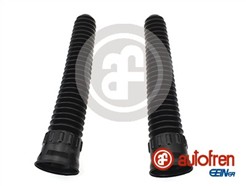 AUTOFREN SEINSA D5035