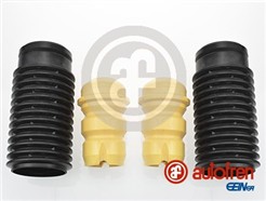 AUTOFREN SEINSA D5038