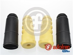 AUTOFREN SEINSA D5041