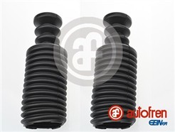 AUTOFREN SEINSA D5045