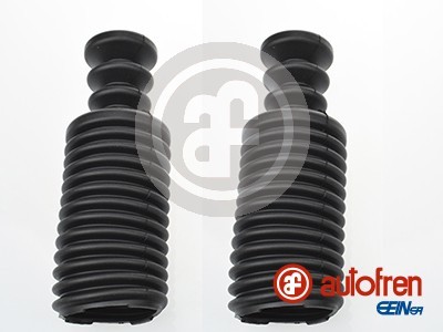 AUTOFREN SEINSA D5045 EAN: 8430320200408.