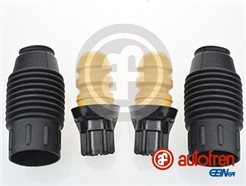 AUTOFREN SEINSA D5046