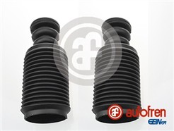 AUTOFREN SEINSA D5049