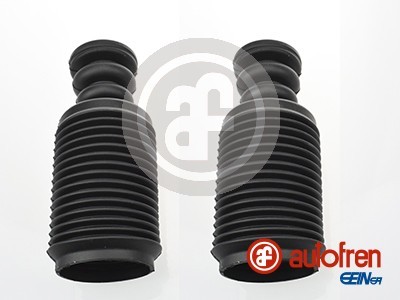 AUTOFREN SEINSA D5049 EAN: 8430320200446.