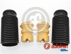 AUTOFREN SEINSA D5051