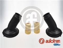 AUTOFREN SEINSA D5054